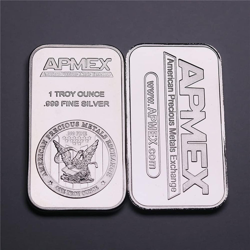 apmex bullion, apmex silver, apmex gold bars, price of silver apmex, apmex silver bullion, apmex silver bars, buy gold apmex,