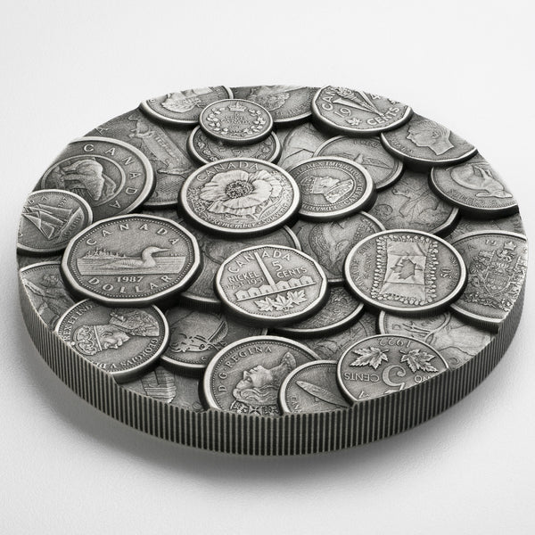 Pure silver coins, Coins that are pure silver, Silver reales, Real silver coin, El cazador shipwreck, Real silver dollar, Spanish piece of eight for sale, Pure silver dollars,