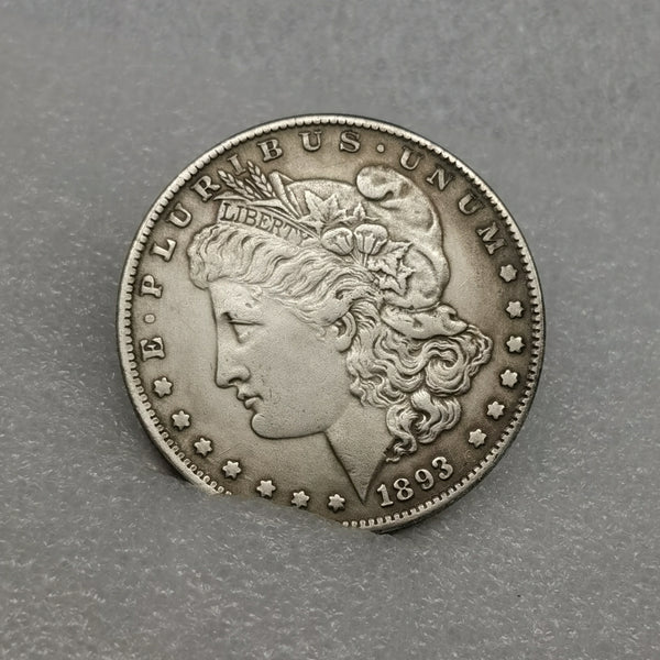 1893 morgan dollar, 1893 s morgan silver dollar, 1893 s morgan dollar, 1893 s silver morgan dollar, morgan silver dollar 1893, 1893 cc morgan silver dollar,