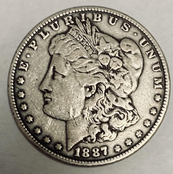 morgan 1887 silver dollar, value 1887 silver dollar, 1887 morgan silver dollar value, 1887 o morgan silver dollar, 1887 s morgan silver dollar, 1887 morgan,