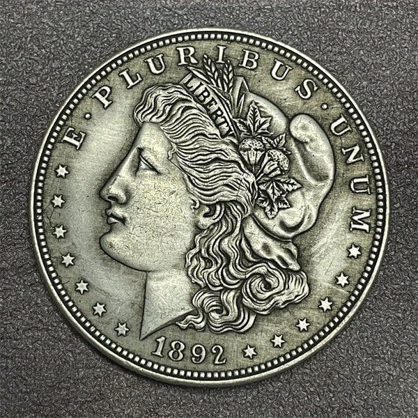 1892 silver dollar value, 1892 morgan silver dollar value, 1892 morgan silver dollar worth, 1892 morgan dollar, 1892 morgan silver dollar, 1892 cc morgan silver dollar, 1892 silver dollar, 1892 s morgan dollar,