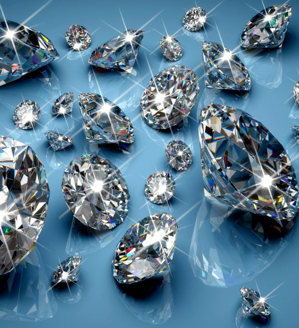 Rough Diamond, Diamond And The Rough, Diamond Intherough, Diamond Is Rough, The Cullinan Diamond, Biggest Raw Diamond, Biggest Rough Diamond, Biggest Uncut Diamond,