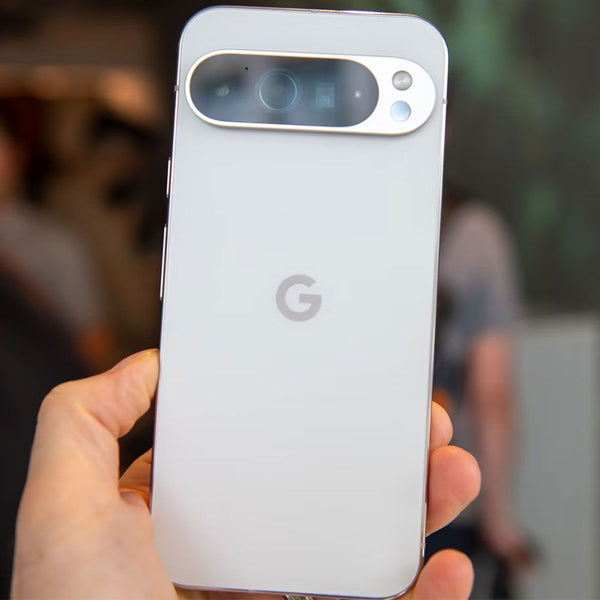 Google Pixel 10 Pro, Pixel 10, Google Pixel 7 Deals, Google Pixel 6 XL, Google Pixel Official Website, Google Pixel 3 XL Price, All Pixel Phones, Pixel Launcher XDA, Pixel Weather Widget, Strava Pixel Watch,