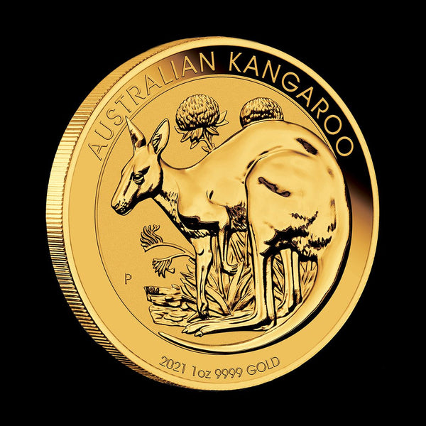 Australian Coin, Dollars In Australia, Australia Royal Mint, Australia Silver Price,