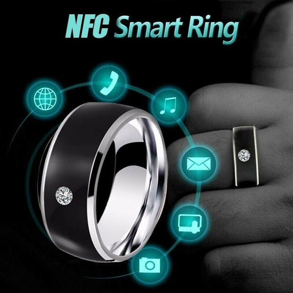 Best Smart Ring, Ultrahuman Rings, Ultrahumanring, Smart Ring For Women, Ultra Human Ring, Smart Health Ring, Best Fitness Tracker Ring, Smart Ring Blood Pressure,
