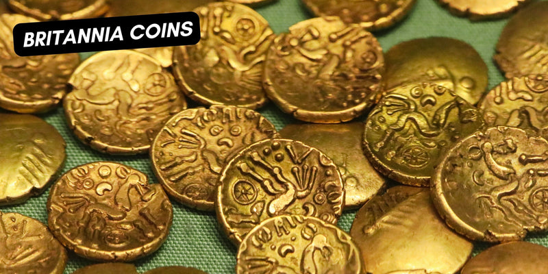 Britannia Coin, Silver Britannia, Coin Britannia, Gold Britannia, Britannia Gold Coin,