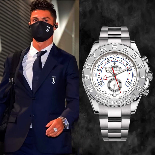 Jacob And Co Cr7 Watch Price, Cr 7 Watch, Jacob And Co Cr7 Watches Price, Ronaldo Watch, Cr7 Watch Price, Jacob And Co Ronaldo Watch,