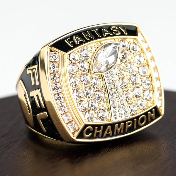 AFC Champions Ring, Brooklyn Dodgers World Series Ring, Championship Ring Dodgers, Dodger Championship Ring,