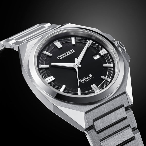 Citizen Watch, Citi Watch, Citizen Watches For Men, Citizen Gents Watch, Citizen Watches For Women, Citizen Blue Angels Watch, Citizen Dive Watch, Citizen Smart Watch, Citizen Automatic Watches, Citizen Titanium Watch,