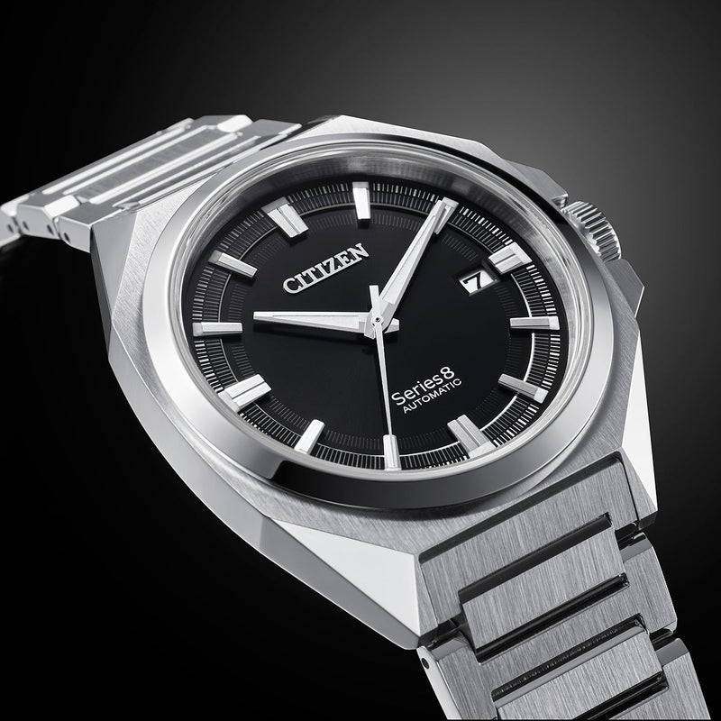 Citizen Watch, Citi Watch, Citizen Watches For Men, Citizen Gents Watch, Citizen Watches For Women, Citizen Blue Angels Watch, Citizen Dive Watch, Citizen Smart Watch, Citizen Automatic Watches, Citizen Titanium Watch,