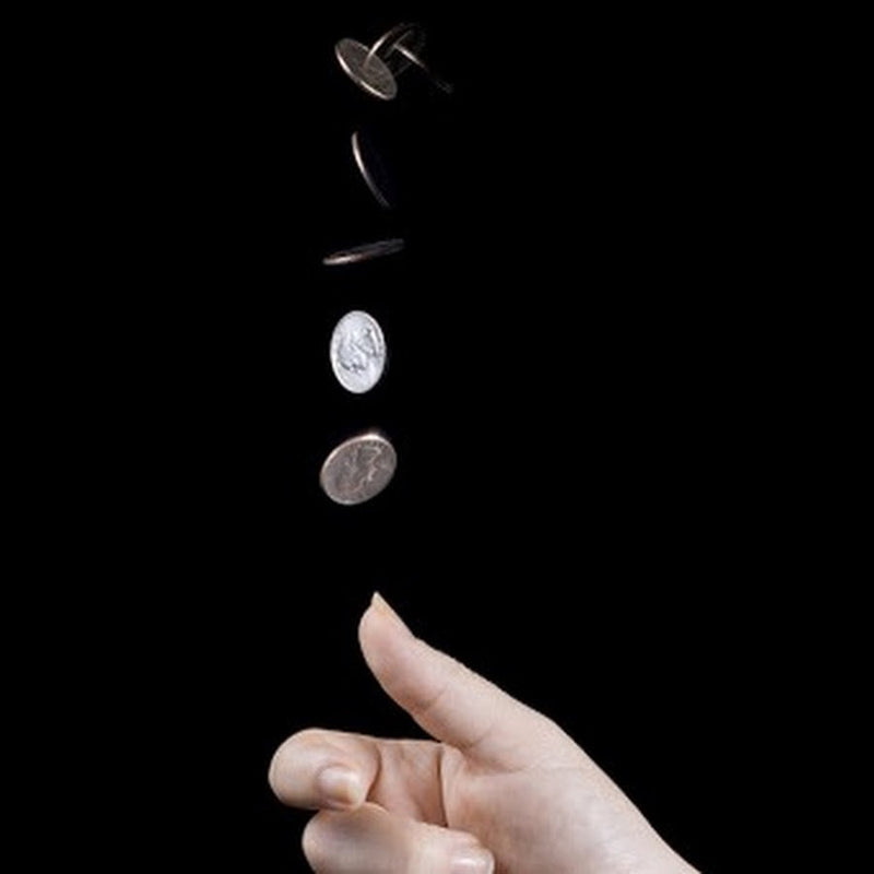 Coin Flip Virtual, Virtual Coin Toss, Custom Coin Flip, 50 50 Coin Flip, Flip A Coin Flip A Coin, Flip Coin, Coinflip Online, Coin Tails, Coin Toss Game,