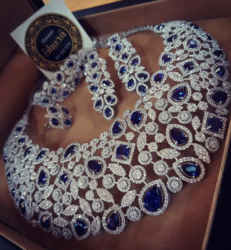 Diamond Fashion Jewelry, Sri Ganesh Diamonds & Jewellery, Luxury Diamond Jewelry, The Cut Price Jewellers, Diamond Earrings Online,