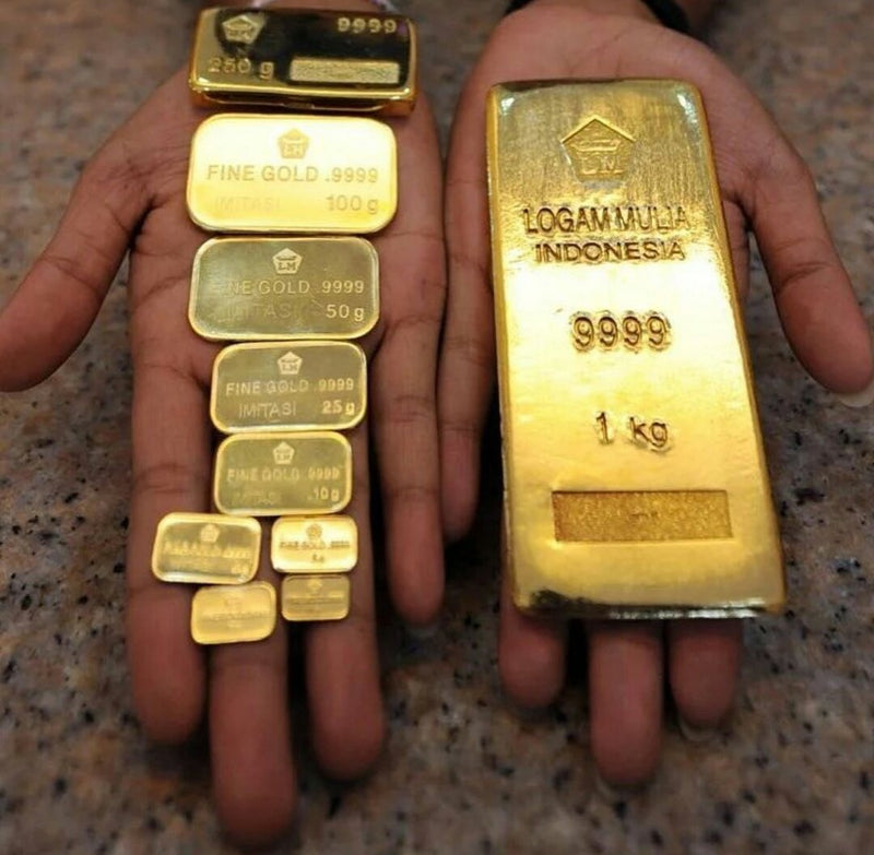 Cost Of 1kg Gold, Kilogram Of Gold Price, Cost Of One Kg Gold, Kilo Of Gold Cost,