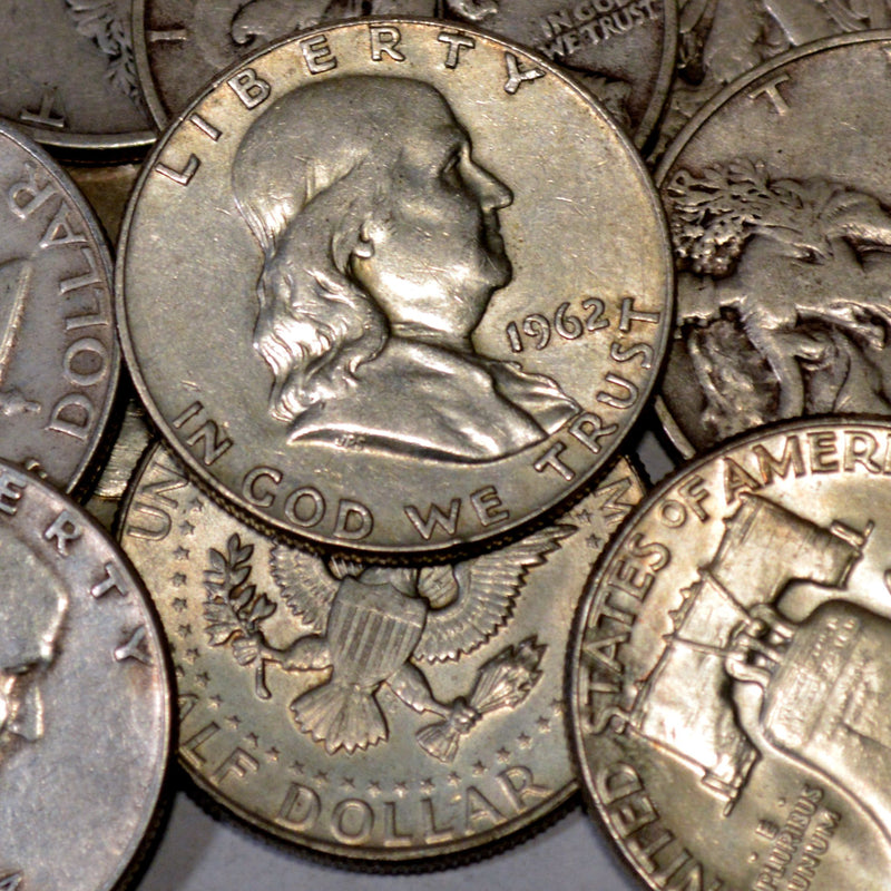 Franklin Roosevelt Coin, Fdr Coin, Franklin Roosevelt Coin, Franklin D Roosevelt Token, Franklin D Roosevelt Dime,