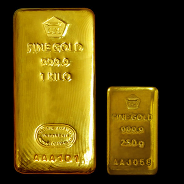 1kg Gold Gram, Ary Gold Bar 1 Tola Price Today, Rsbl Gold Rate, Rsbl Gold Rate Today,