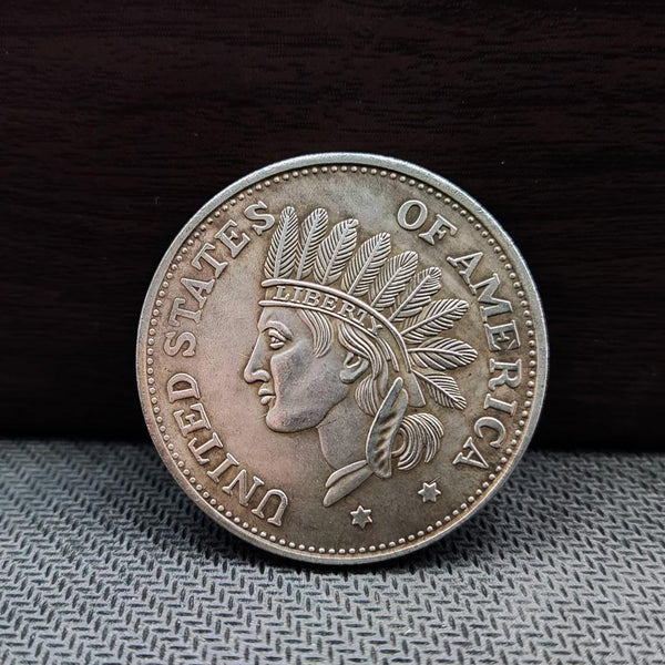 Indian Coin, Dollar In India Price, 10 Dollar Indian, Coin Bazaar India, 10 Coin India,