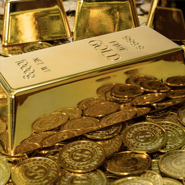 Invest In Gold, Silver Spot Price, Bullion, Gold And Silver Prices, Gold Spot Price,