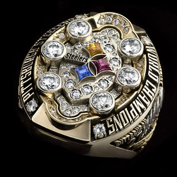 Rams Super Bowl Ring, Super Bowl Rings For Sale, Eagles Super Bowl Ring, Warriors Ring, Rams Superbowl Ring