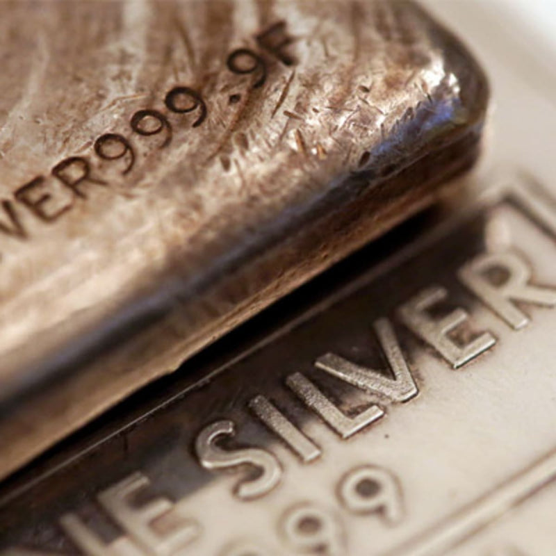 Kitco Silver, Kitco Metals Silver, Silver On Kitco, Kitco Silver Euro, Kitco Silver Spot Today,