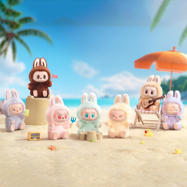 Labubu History, Labubu Uniqlo, Labubu, Labubu Original, Popmart Labubu, Labubu Toy,