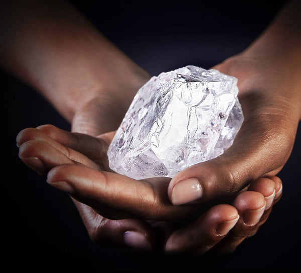 biggest diamond of world, biggest diamond on earth, heaviest diamond in the world, largest diamond on earth, the world biggest diamond, biggest diamond, largest diamond,