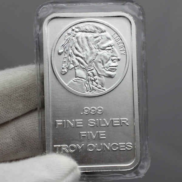 Liberty Bullion, Liberty Freedom Coin, 1918 Walking Liberty Half Dollar, 1937 Walking Liberty Half Dollar, 1986 Liberty Coin, 1927 Liberty Quarter, 1913 Liberty Head V Nickel, 1906 Liberty Head Nickel,