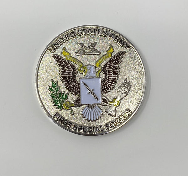 Military Challenge Coins, Custom Military Coins, Army Coins Custom, Personalized Military Coins, Army Coin, Military Coins,
