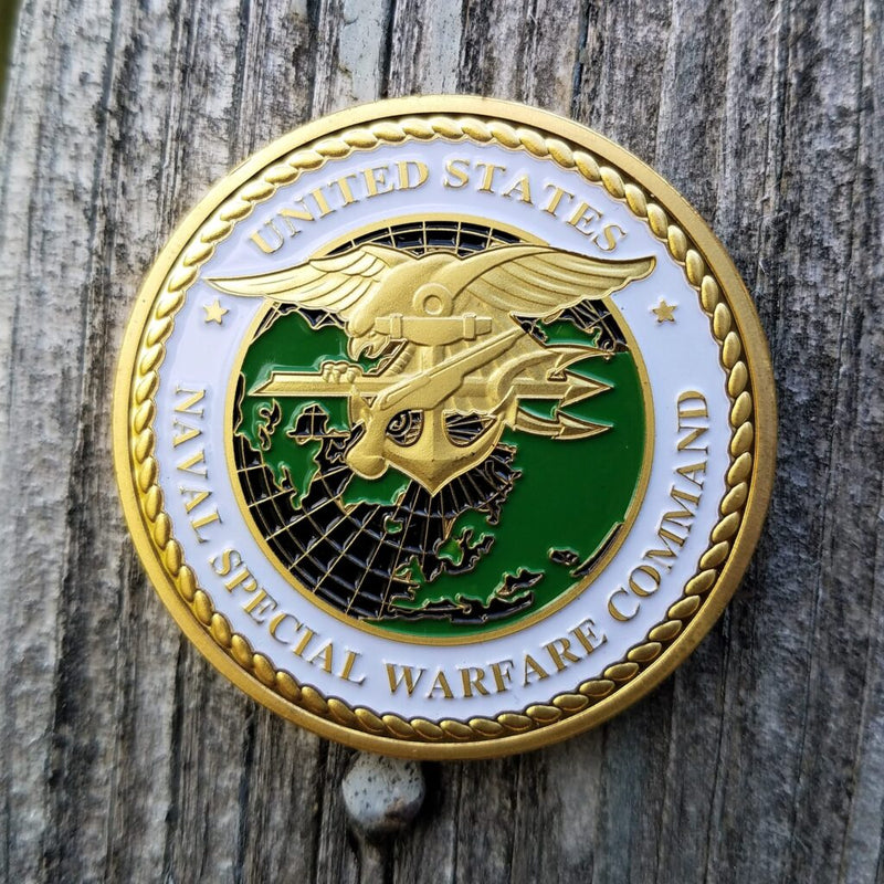 Military Command Coins, Army Challenge Coins, Armed Forces Coins, Army Military Coins, Military Coins For Sale, Army Coins For Sale,