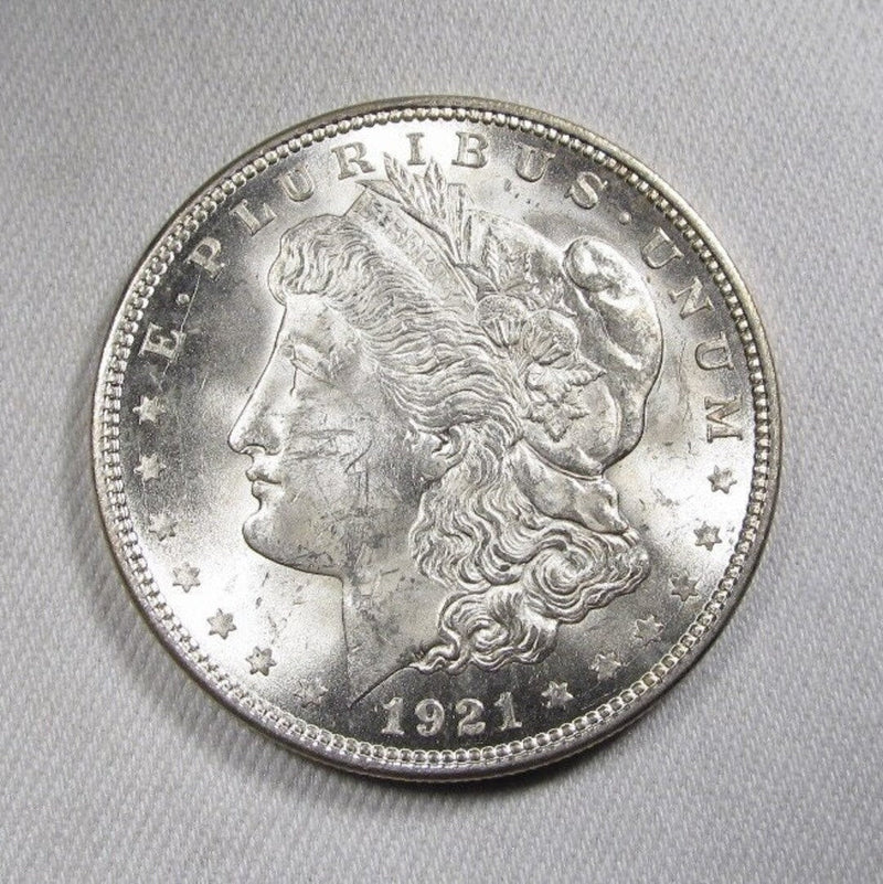 Morgan Silver Dollar, Morgan Dollar, Morgan Silver Dollar Coins, Morgan Silver Dollar Price, Valuable Morgan Silver Dollars, Cleaned Morgan Dollar, Cleaning Morgan Silver Dollars, Morgan Silver Dollars For Sale, Morgan Dollars For Sale,