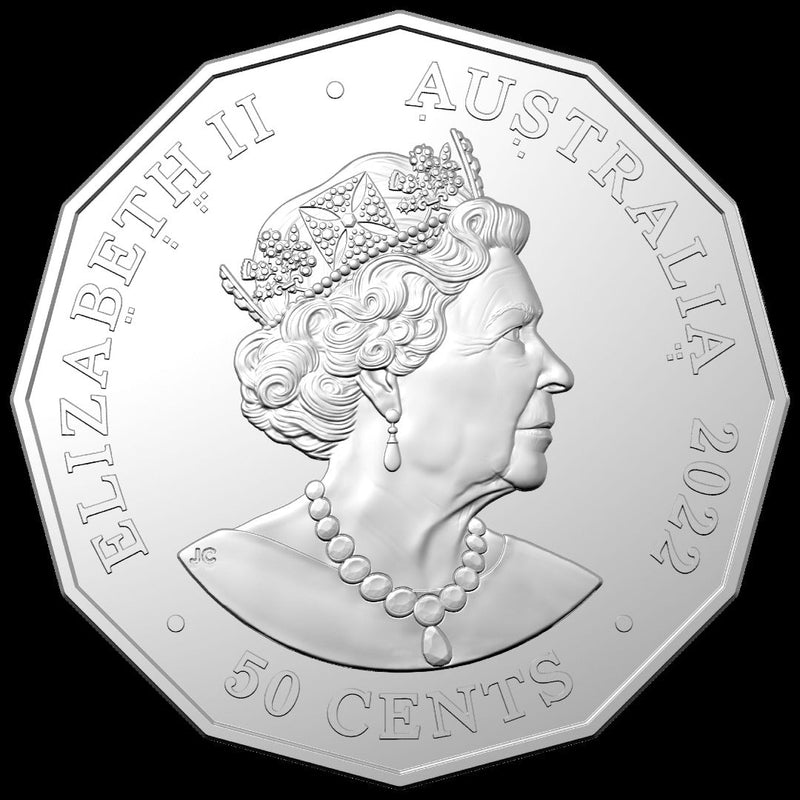 Most Expensive Australian Coins,