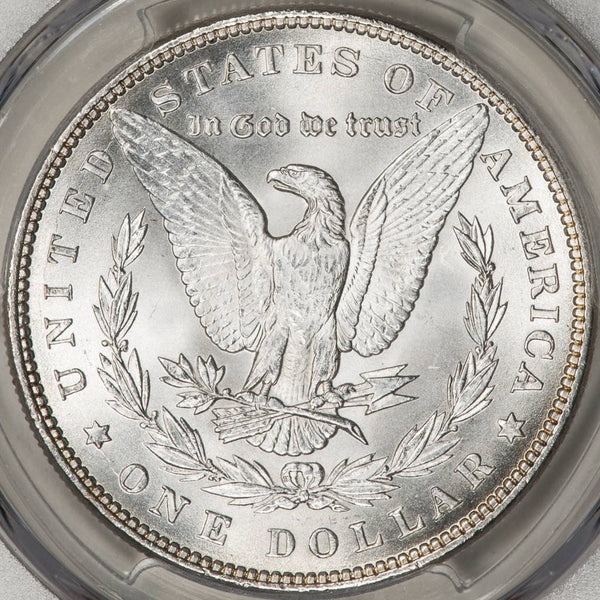 PCGS Morgan Dollar, Gsa Morgan Dollars, Morgan Dollar Silver Content, Fake Morgan Dollars, Gsa Cc Morgan Dollars, Ngc Morgan Dollar,
