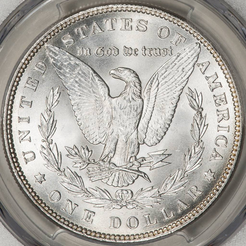PCGS Morgan Dollar, Gsa Morgan Dollars, Morgan Dollar Silver Content, Fake Morgan Dollars, Gsa Cc Morgan Dollars, Ngc Morgan Dollar,
