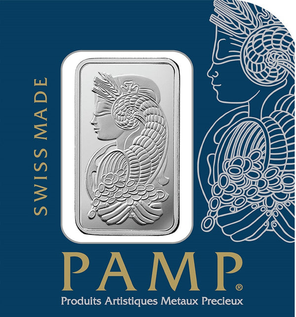 mmtc pamp, mmtc gold, mmtc pamp gold price today, mmtc pamp near me, mmtc pamp price list, shop mmtc pamp, mmtc pamp shop, mmtc gold price, mmtc gold price today, mmtc india, gold price in mmtc, mmtc dro,