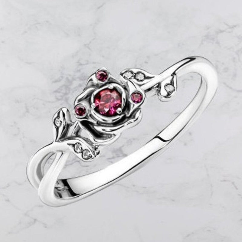 Pandora Disney Rings, Disney Belle Ring, Belle Ring Disney, Pandora Jasmine Ring, Beauty And The Beast Pandora Ring, Pandora Disney Princess Rings, Princess Belle Ring, Disney Princess Belle Ring,
