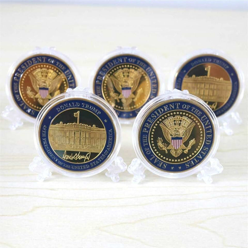 President Coin, Presidential Silver Dollars, Presidential Dollar Coins