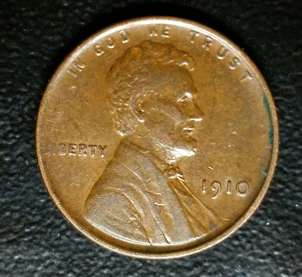 Rare Lincoln Wheat Pennies, Lincoln Wheat Penny Values, Hay Penny Value, Price Of Wheat Pennies, 1942 Wheat Penny Value, Lincoln Wheat Penny,