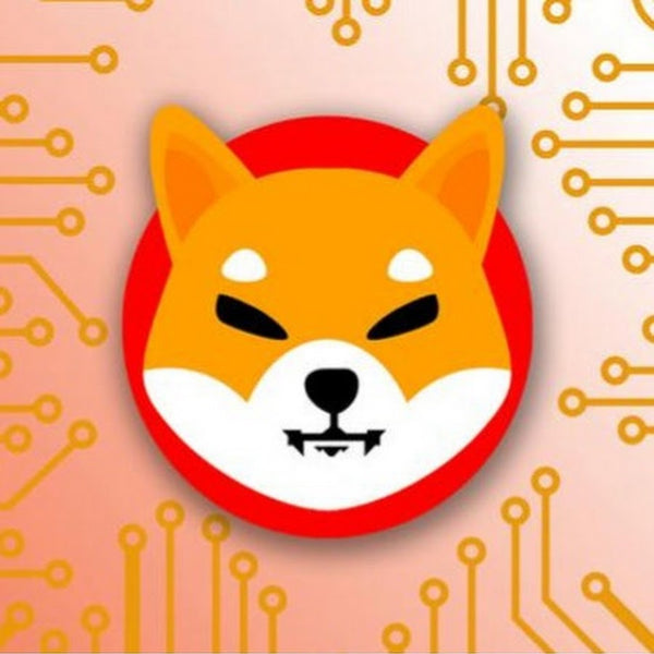 shiba inu coin, shibainu, shiba inu coin price, shiba coin, shiba inu crypto, shibacoins,