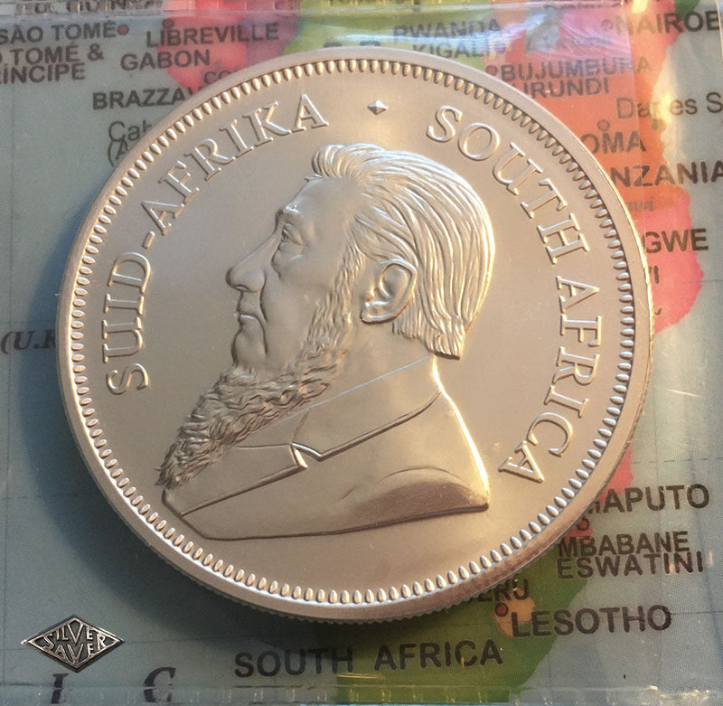South African Coin Price List, 1 Oz Gold Krugerrand Price Today, South African Coin Price List, Price For Kruger Rand, South Africa Coin, Kruger Rand Price,