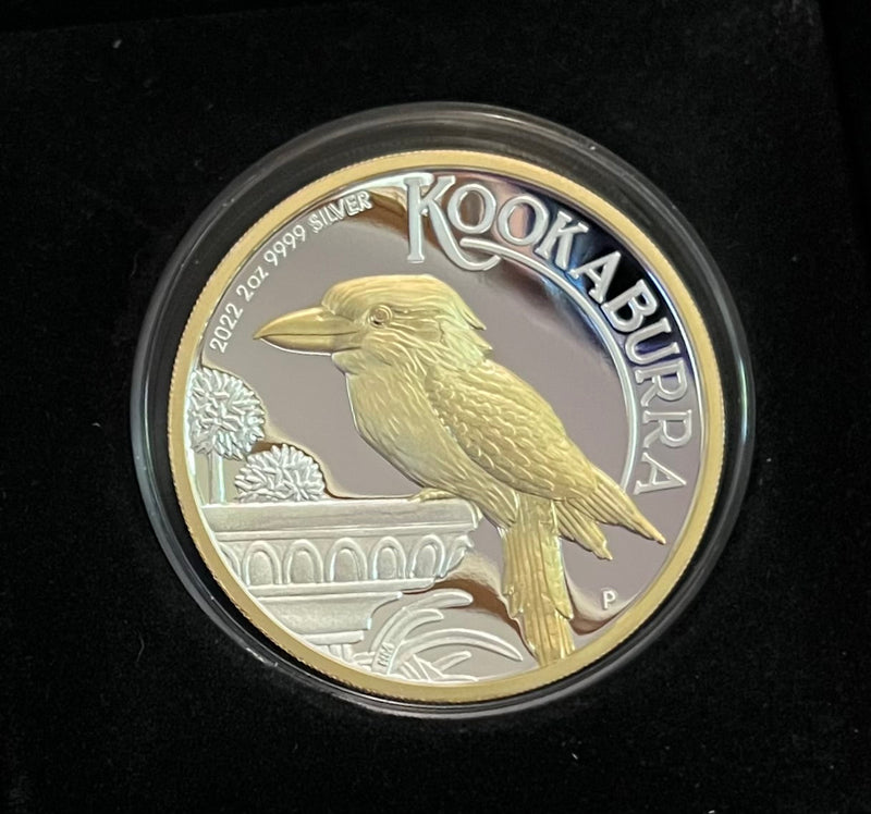 Special Coins Australia, Aus Coins, Au Coins, Australia Two Dollar Coin, The Australian Mint,