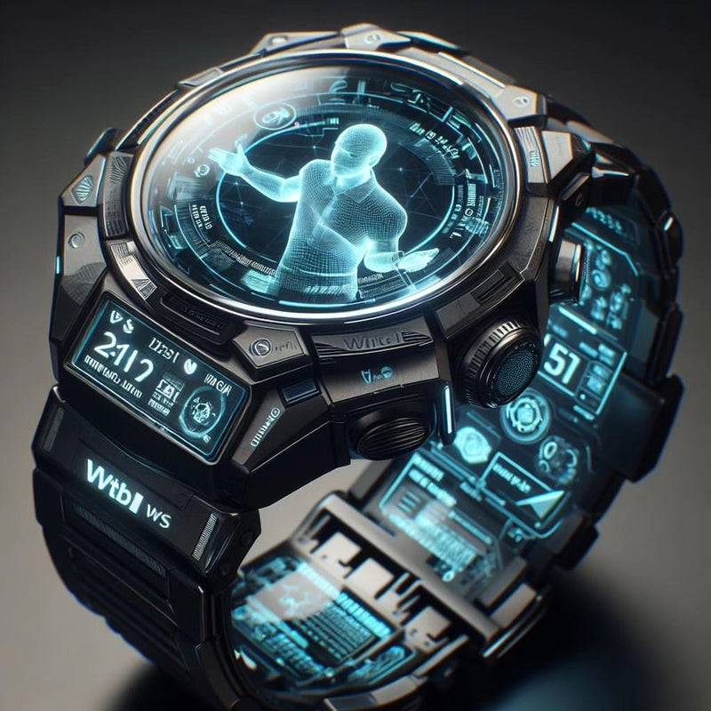 Anime Watches, Naruto Watches, Disney Watch, Stitch Watch,