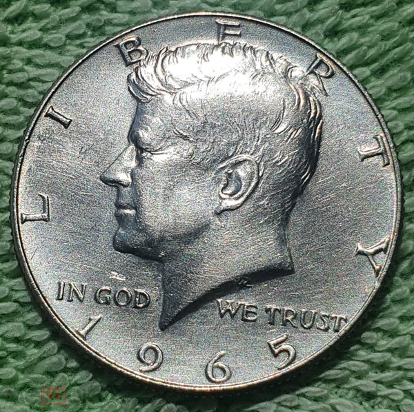 US Constitution Coin, US Dollar Penny, US Mint 1988 Olympic Coins, US Three Cent Coin,