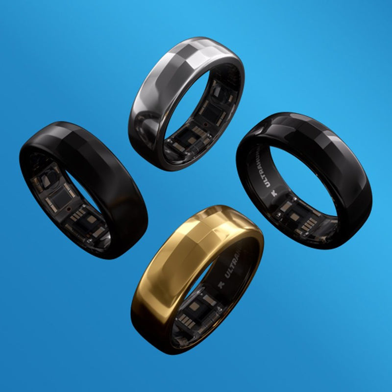 Ultrahuman Ring Price, Ultrahuman Ring, Ultrahuman Rings, Ultrahumanring, Ultra Human Ring,