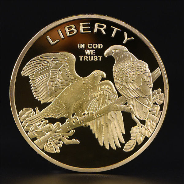Gold eagle, A gold eagle, Double eagles, 1933 double eagle, Mexican gold eagle, Golden eagle coin company, Sell gold eagle coin, Sell american eagle gold coins, Gold eagle com,