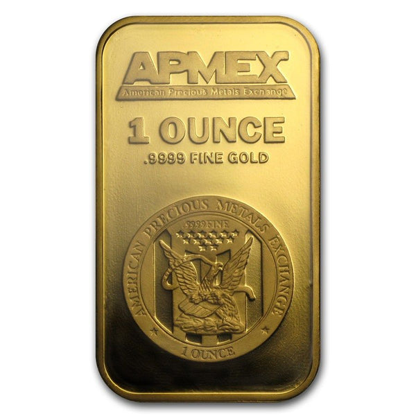 Apmex Gold Price, Apmex Gold Coins, Gold Apmex Price,
