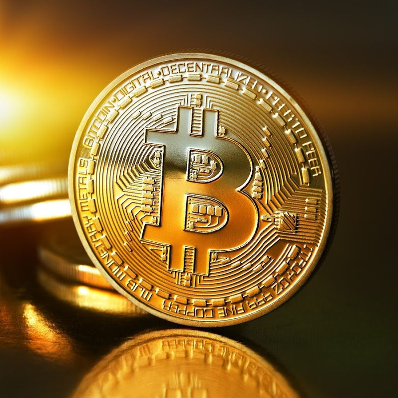 Unlocking the Future: Dym Coin - Revolutionizing Digital Currency