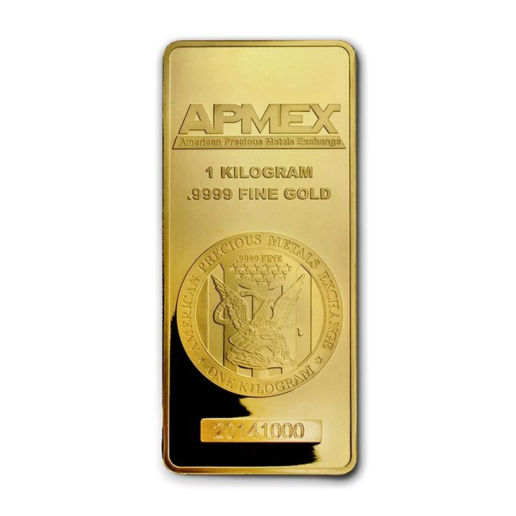 apmex precious metal prices,