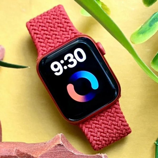 apple watch series 10, samsung galaxy watch active 2 smartwatch, rose gold apple watch, apple smart watch women, samsung galaxy watch series, denver smartwatch, bulgari snake watch, apple watch 42mm, vantablack watch, huawei watch fit 3,