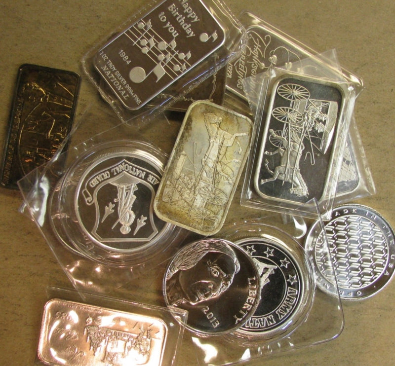 Sell silver near me, Gold and silver buyers near me, Sell silver for cash near me, Sell silverware near me, Sell silverware, Sell silver price,