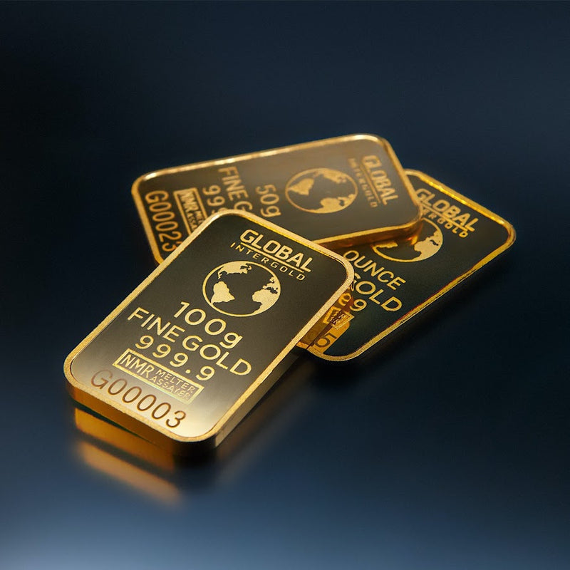 Bullion Now, Classic Bullion, Current Price Of Gold Bullion, Gold Price Bullion Today, Gold City Bullion,