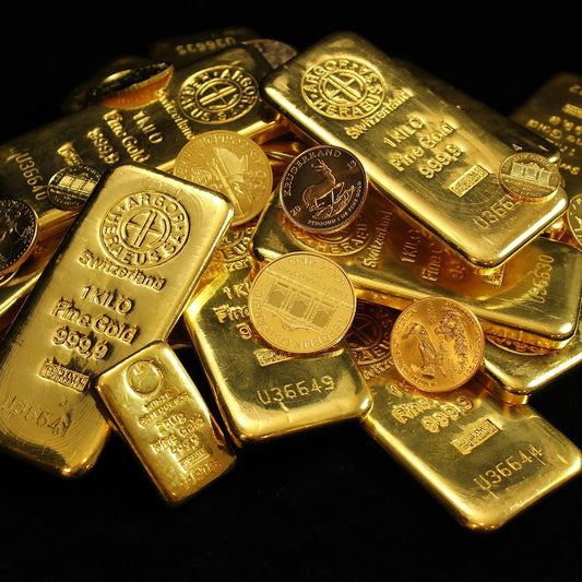 Purchase Gold Bar, Buy Bullion, Gold Bullion Dealers, 10 Oz Gold Bar, 100 Gram Gold Bar, 1oz Gold Price,